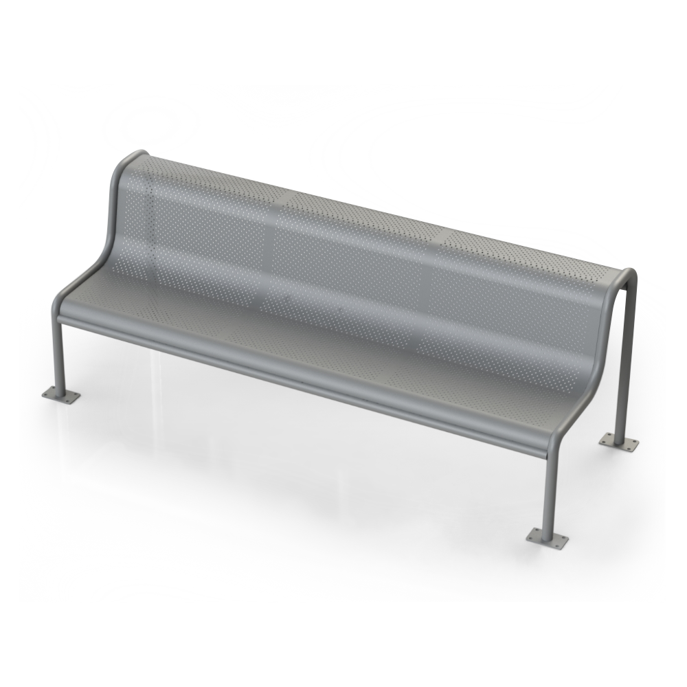 JP-BENCH 24
